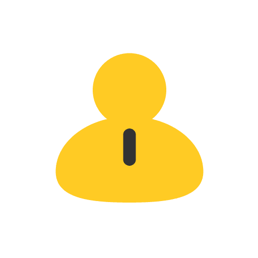 Личный подход