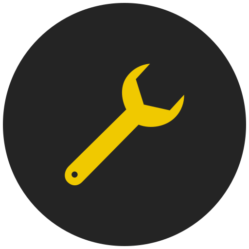 equipment