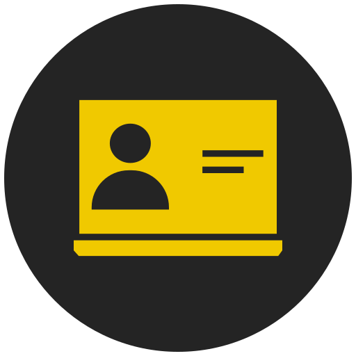 users-catalog